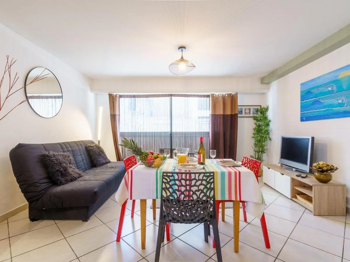 Apartment Residence Imperiale By Interhome contacts